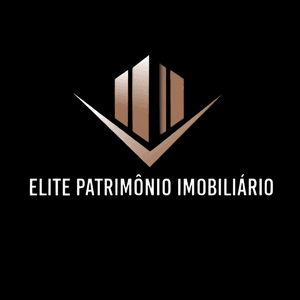 Elite Patrimônio Imobiliário Creci: 47995-J