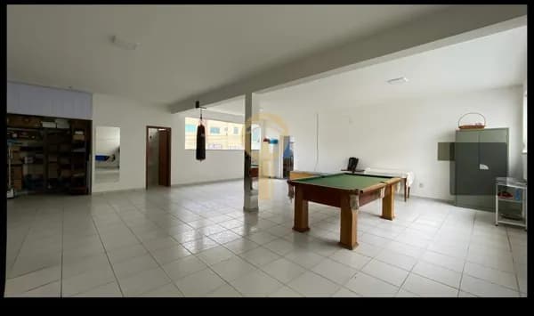 Casa em Passos - Belo Horizonte