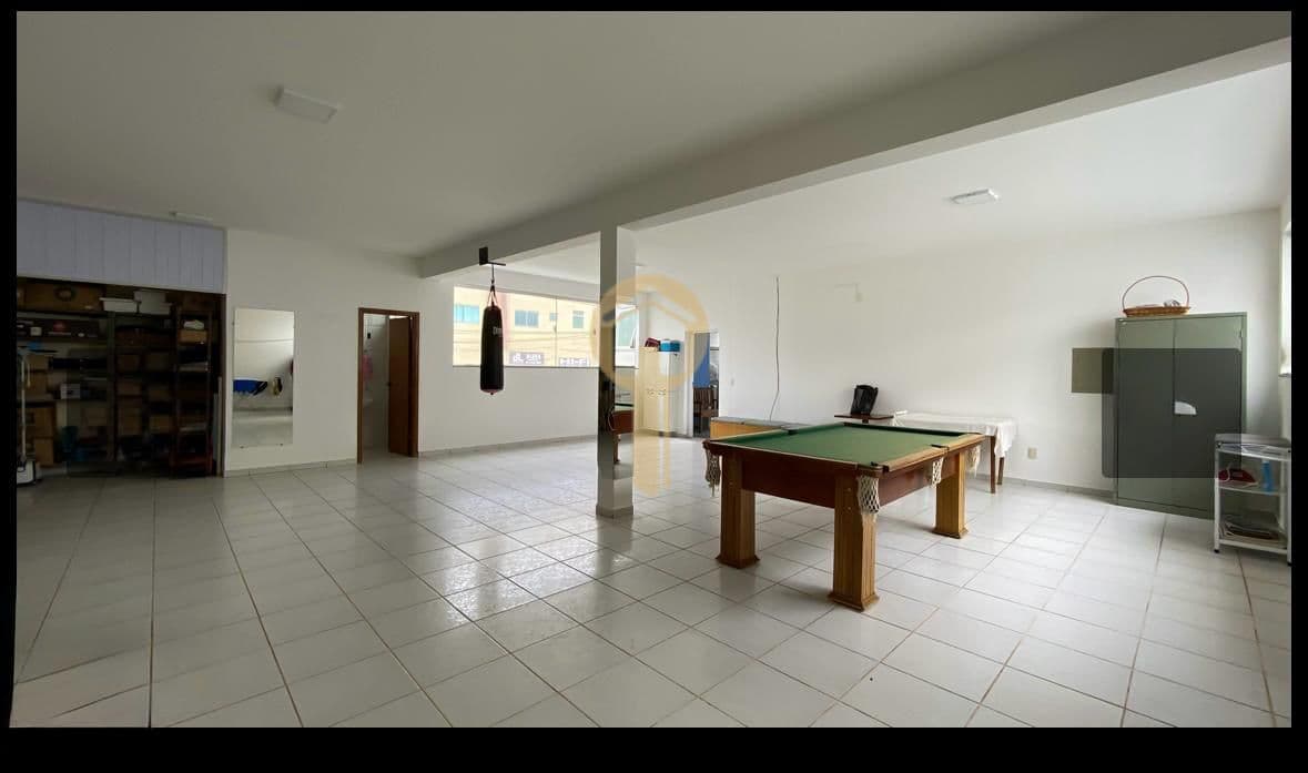 Casa em Passos - Belo Horizonte
