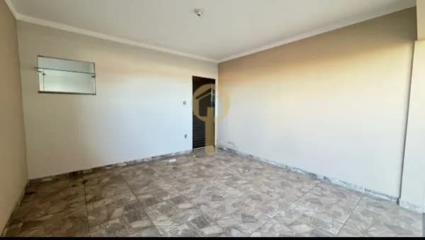 Casa em Passos - Jardim Planalto