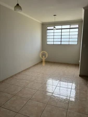 Apartamento em Passos - Penha