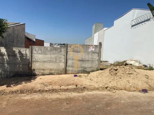 Lote/Terreno em Passos - Penha