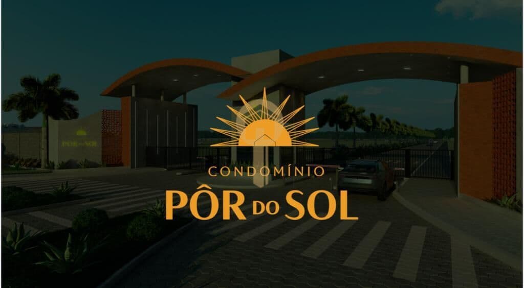 Lote/Terreno em São João Batista do Glória - Centro