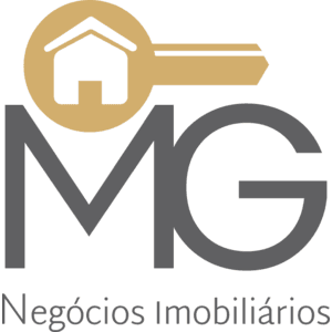 MG NEGÓCIOS IMOBILIÁRIOS - CRECI PJ 5774