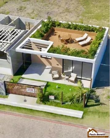 60 m² área privativa - 2 dormitórios - 1 banheiro social