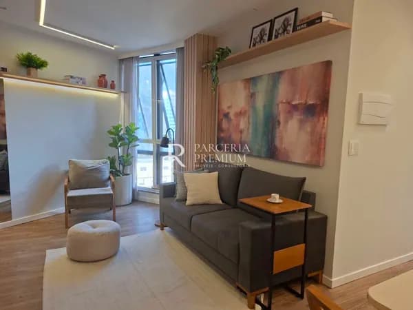 Apartamento em Rio Comprido, Rio de Janeiro/RJ