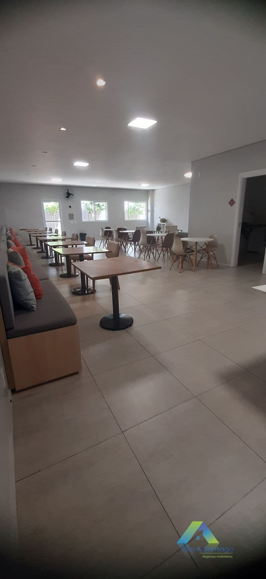 Apartamento Garden com 57m² em localização privilegiada na região do Sacomã/Zsul.