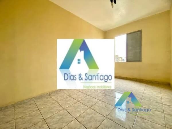 Excelente apartamento recém reformado com 65m² na região do Jabaquara