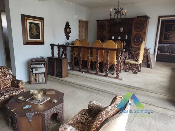 Casa em São Paulo - Parque Jabaquara