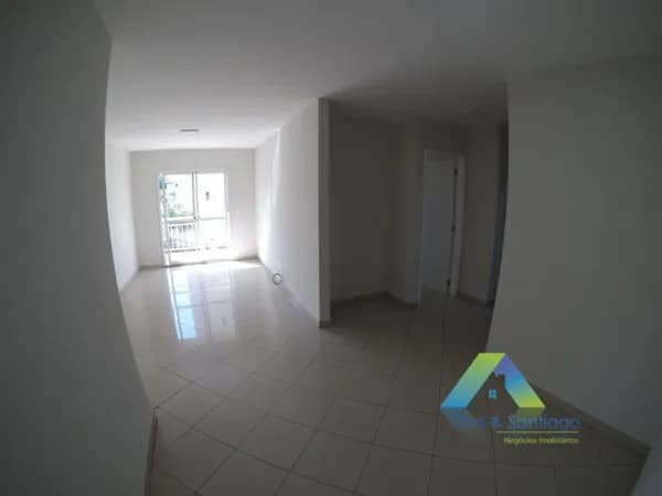 Apartamento com 3 dormitórios e 2 banheiros na Saúde/SP!!