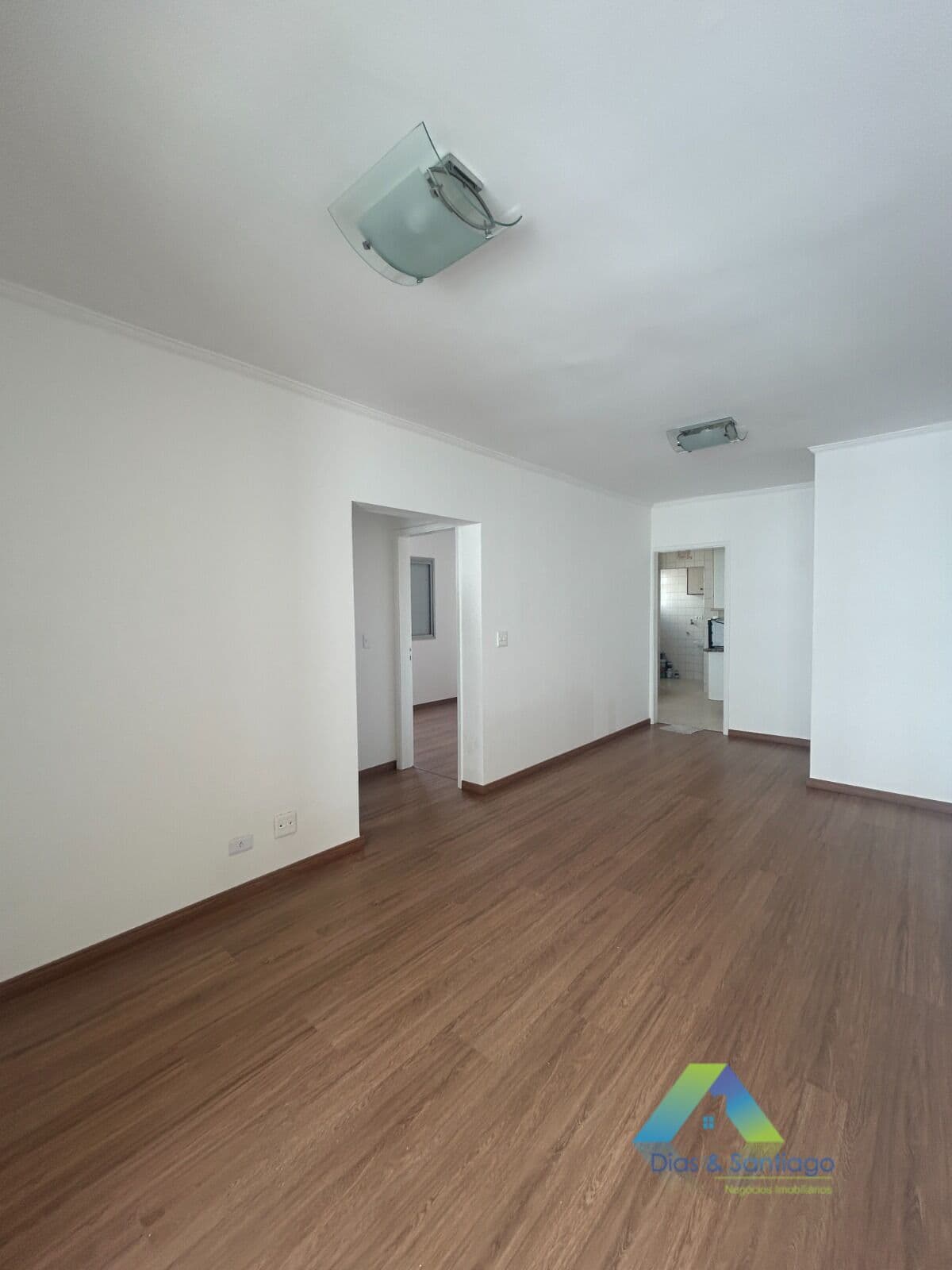 APARTAMENTO COM 63m² EM LOCALIZAÇÃO PRIVILEGIADA NA REGIÃO DO SACOMÃ/ZSUL.