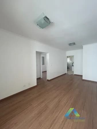 APARTAMENTO COM 63m² EM LOCALIZAÇÃO PRIVILEGIADA NA REGIÃO DO SACOMÃ/ZSUL.