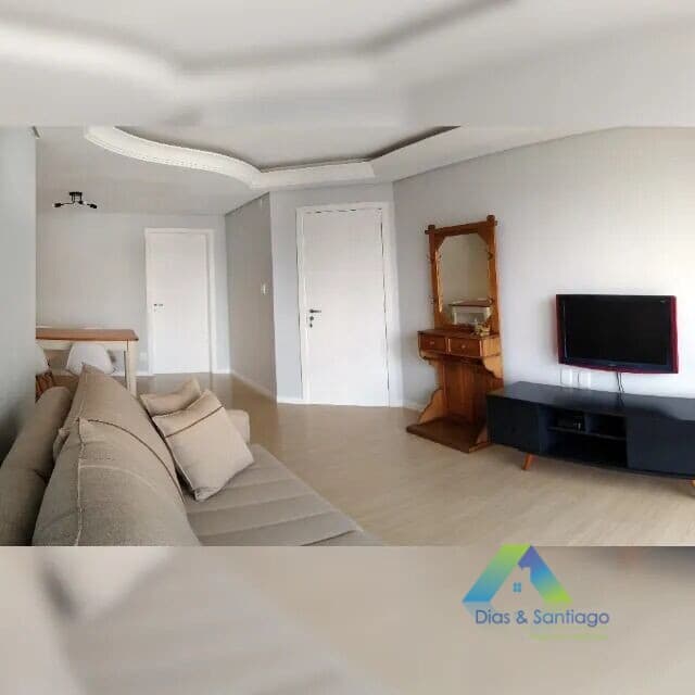 Lindo apartamento recém reformado no Ipiranga ao lado do metrô.