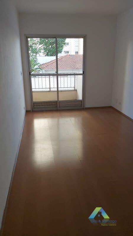 Apartamento com 51M² proximo ao metro Santa Cruz por R$ 551 mil