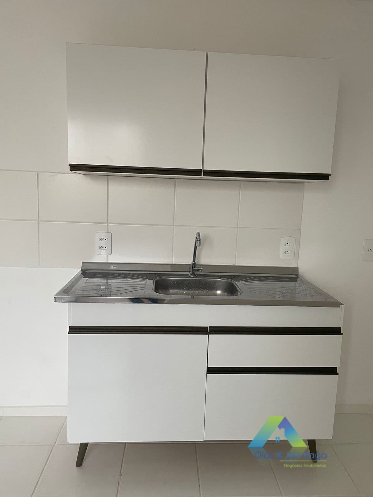Apartamento em São Paulo - Ipiranga