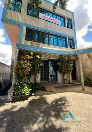 Galpão Comercial de Alto Padrão – Jabaquara | 750 m²