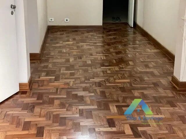 Apartamento 80 m² no Ipiranga pronto para morar.