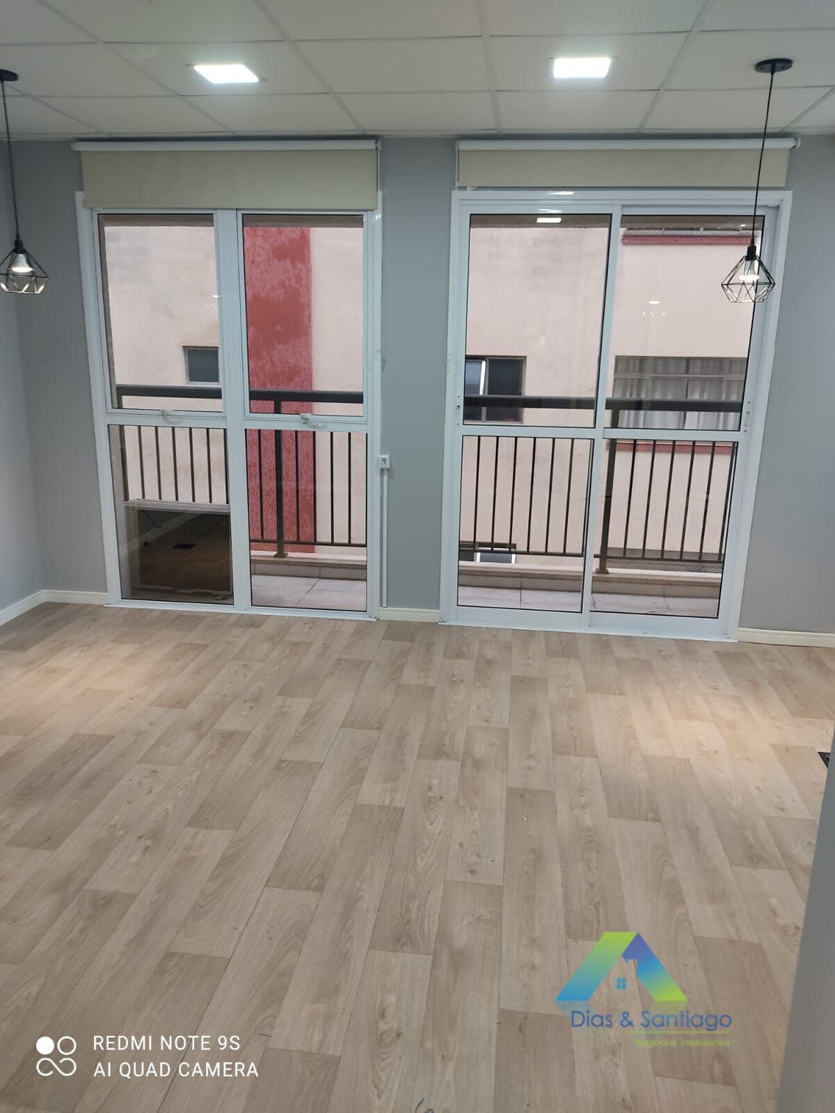 Sala Comercial a venda proximo ao metro Jabaquara