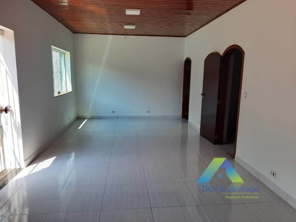 Sobrado comercial a venda com 120m² na Jabaguara .