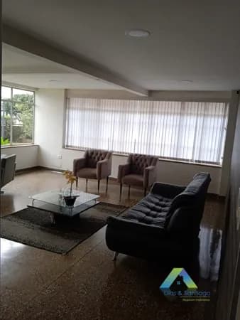 APARTAMENTO À VENDA – VILA DAS MERCÊS
