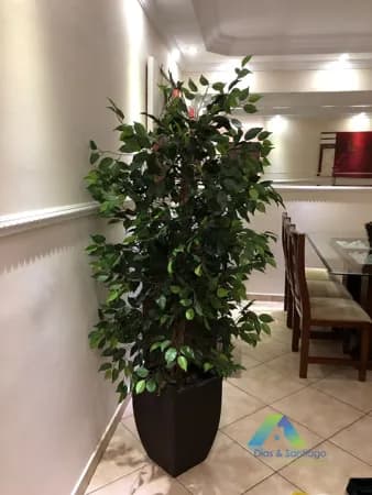 LINDO APARTAMENTO COM 63m² EM 3 DORMITORIOS NA REGIÃO DO SACOMÃ/ZSUL.