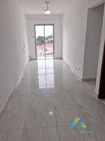 APARTAMENTO COM 2 VAGAS DE GARAGENS , BAIXO CONDOMÍNIO !!!!