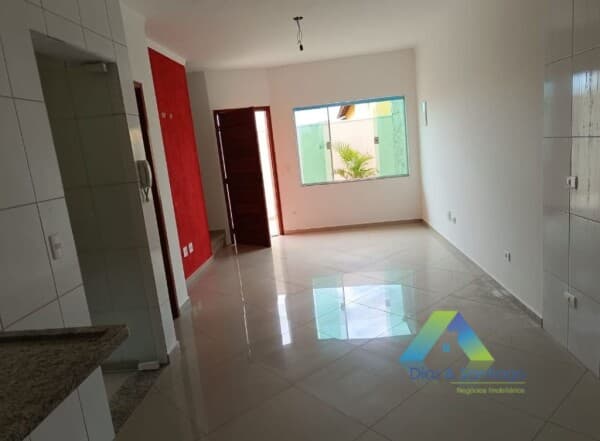 Sobrado em condominio fechado com 2 dormitórios à venda, 112 m² por R$ 550.000 - Vila Alpina - São Paulo/SP