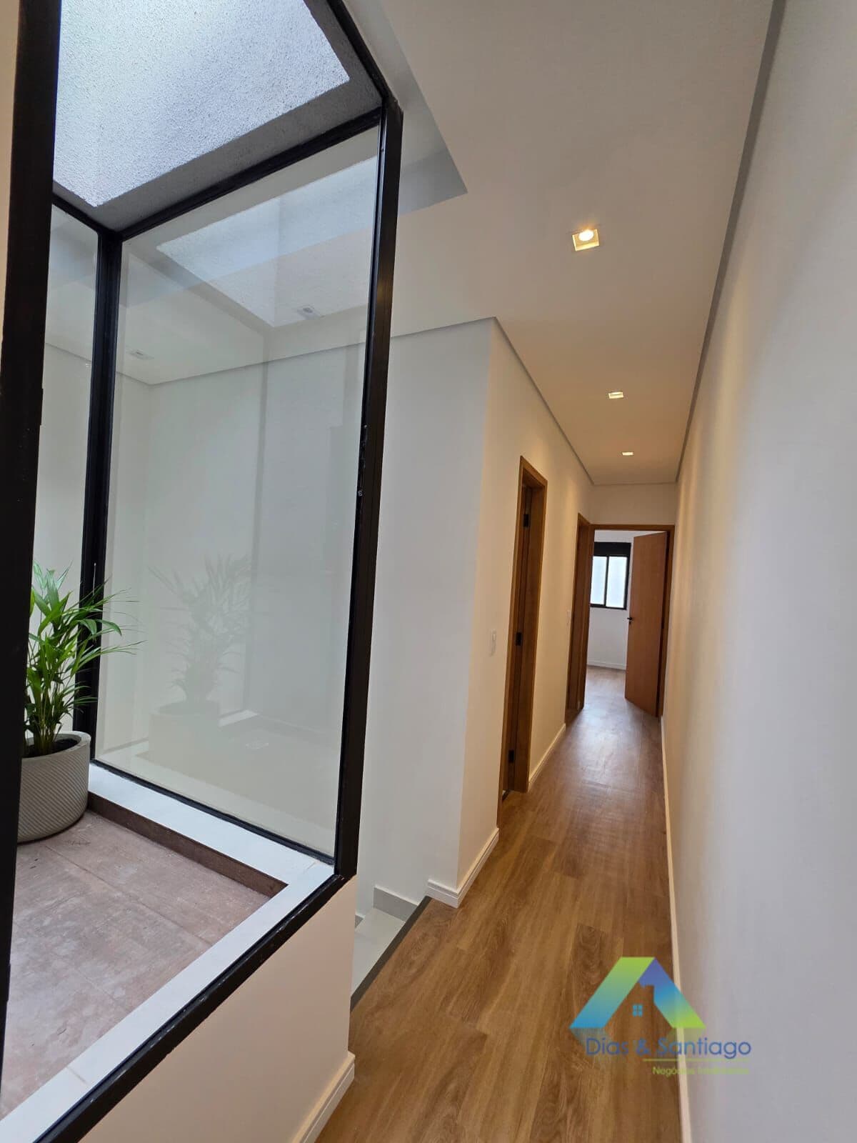 Casa em São Paulo - Vila Gumercindo