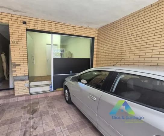 Ponto Comercial/Loja/Box em São Paulo - Vila das Mercês