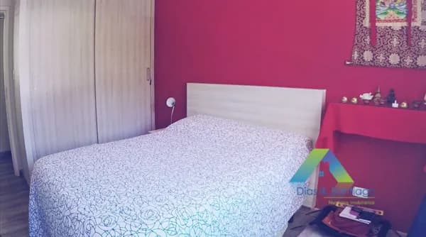 Apartamento à venda com 50 m² em Moema!!!!!