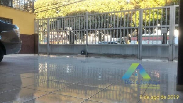 Sobrado com 4 dormitórios à venda, 560 m² por R$ 2.150.000 - Jardim da Saúde - São Paulo/SP