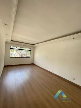 Sobrado com 3 dormitórios à venda, 159 m² por R$ 738.000 - Bosque da Saúde - São Paulo/SP