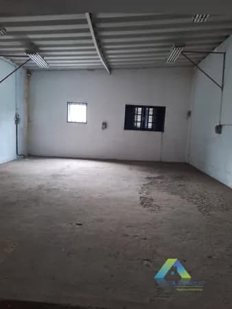 Sala/Conjunto em São Paulo - Cursino