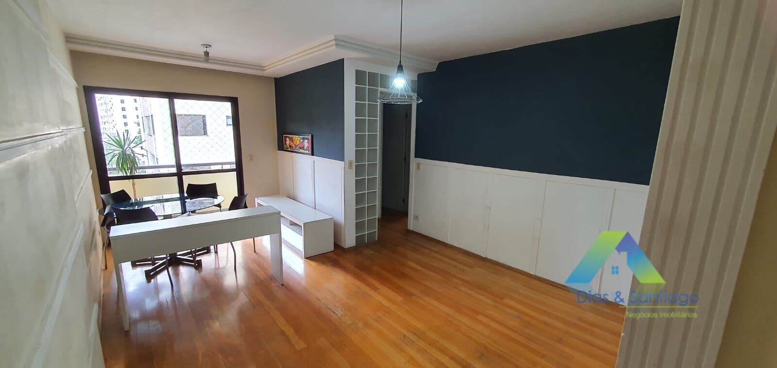 Apartamento à venda com 3 Dormitórios em Liberdade, São Paulo/SP