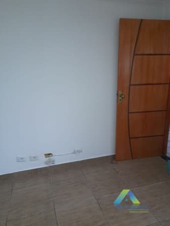 Apartamento com 2 dormitórios para venda, 50 m² por R$ 210.000, - Jardim Santa Cruz - São Paulo/SP