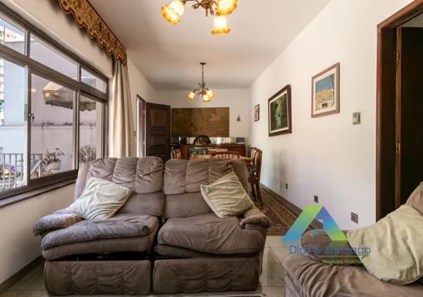 Casa Assobradada com 4 dormitórios e 4 banheiros ao lado do Metrô Praça da Árvore em Vila da Saúde, São Paulo/SP
