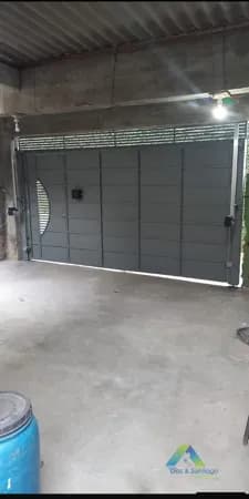 Casa antiga para reforma, Ideal para Investidor