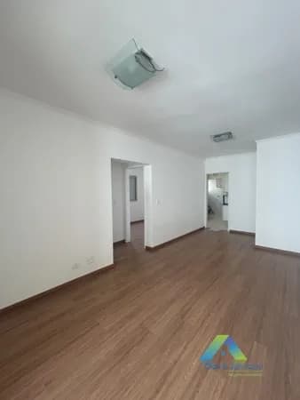 APARTAMENTO COM 63m² EM LOCALIZAÇÃO PRIVILEGIADA NA REGIÃO DO SACOMÃ/ZSUL.