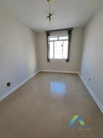 Apartamento em São Paulo - Cambuci