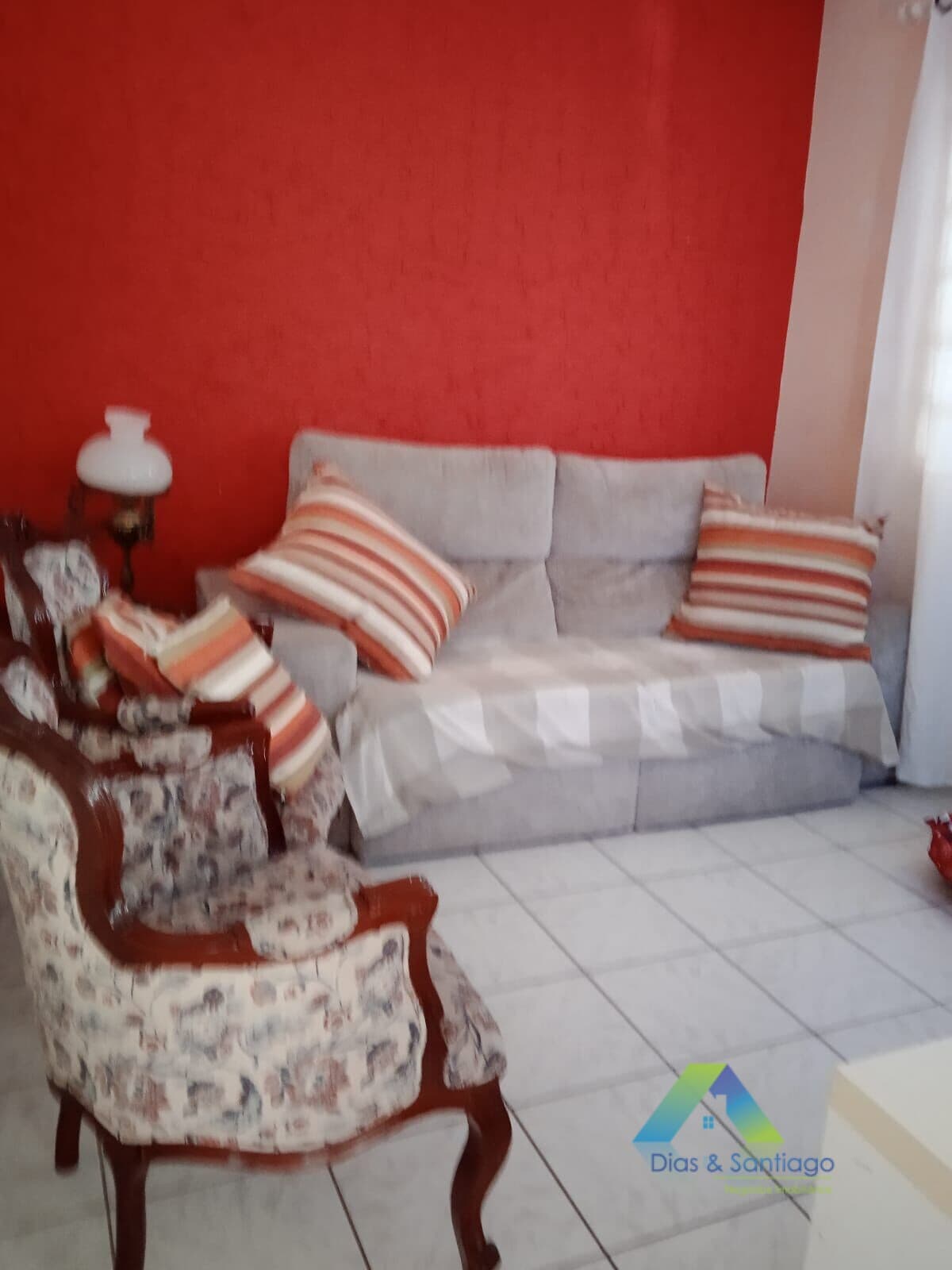 SOBRADO COM 3 DORMITÓRIOS E 2 BANHEIROS NA VILA PRUDENTE AO LADO DO METRÔ !!