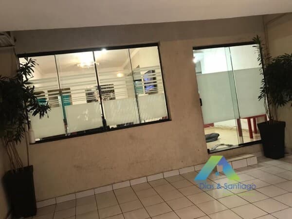 VILA MARIANA Sobrado 170M², 3 dormitórios, 2 vagas, ao lado do metro Chácara Klabin ótimo valor e localização !!!