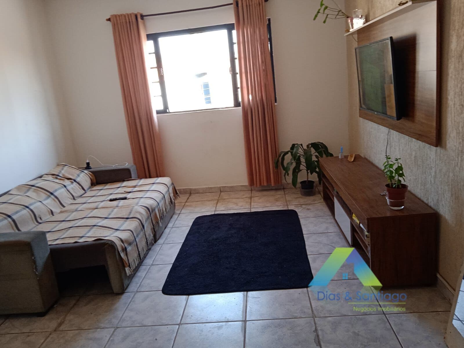 GALPÃO DE 350 METROS COM 2 APARTAMENTOS NA AREA SUPERIOR NA CURSINO!!