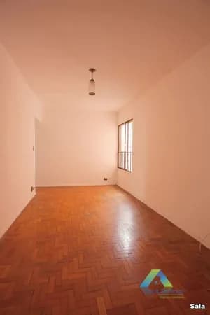 Apartamento com 60m², 3 dormitórios em localização privilegiada na Vila das Mercês/Saúde-Zsul.