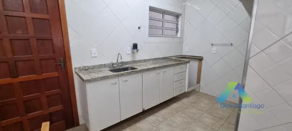 Sobrado em São Paulo - Jardim Oriental