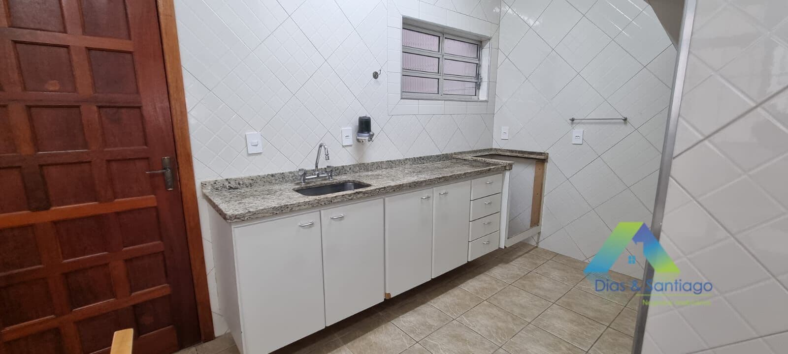 Sobrado em São Paulo - Jardim Oriental