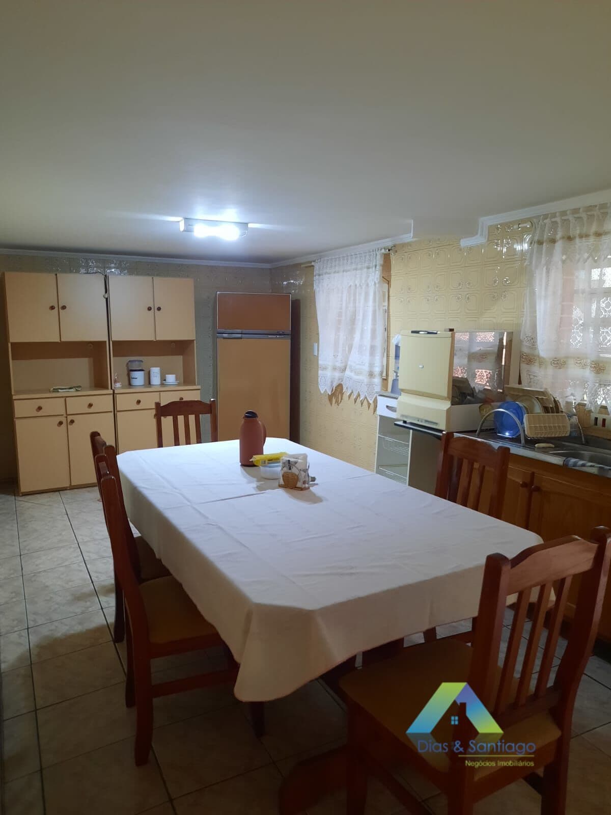 Casa em São Paulo - Jardim Maria Estela