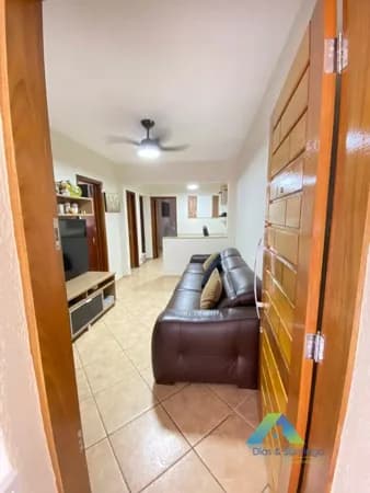 Sobrado a venda com 130m² na região do Ipiranga