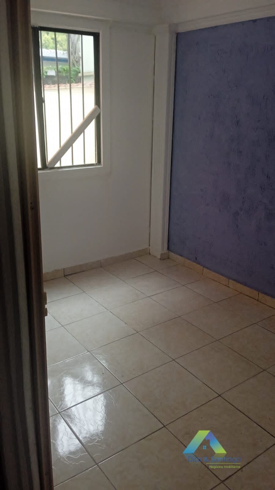 Apartamento 40m² em localização privilegiada com divisa São Caetano assistida por todo tipo de comercio, feira-livre, lazer, educação e transporte que se conecta à cidade inteira e diversas regiões e lugares com fácil acesso ao ABC e litoral Paulista.