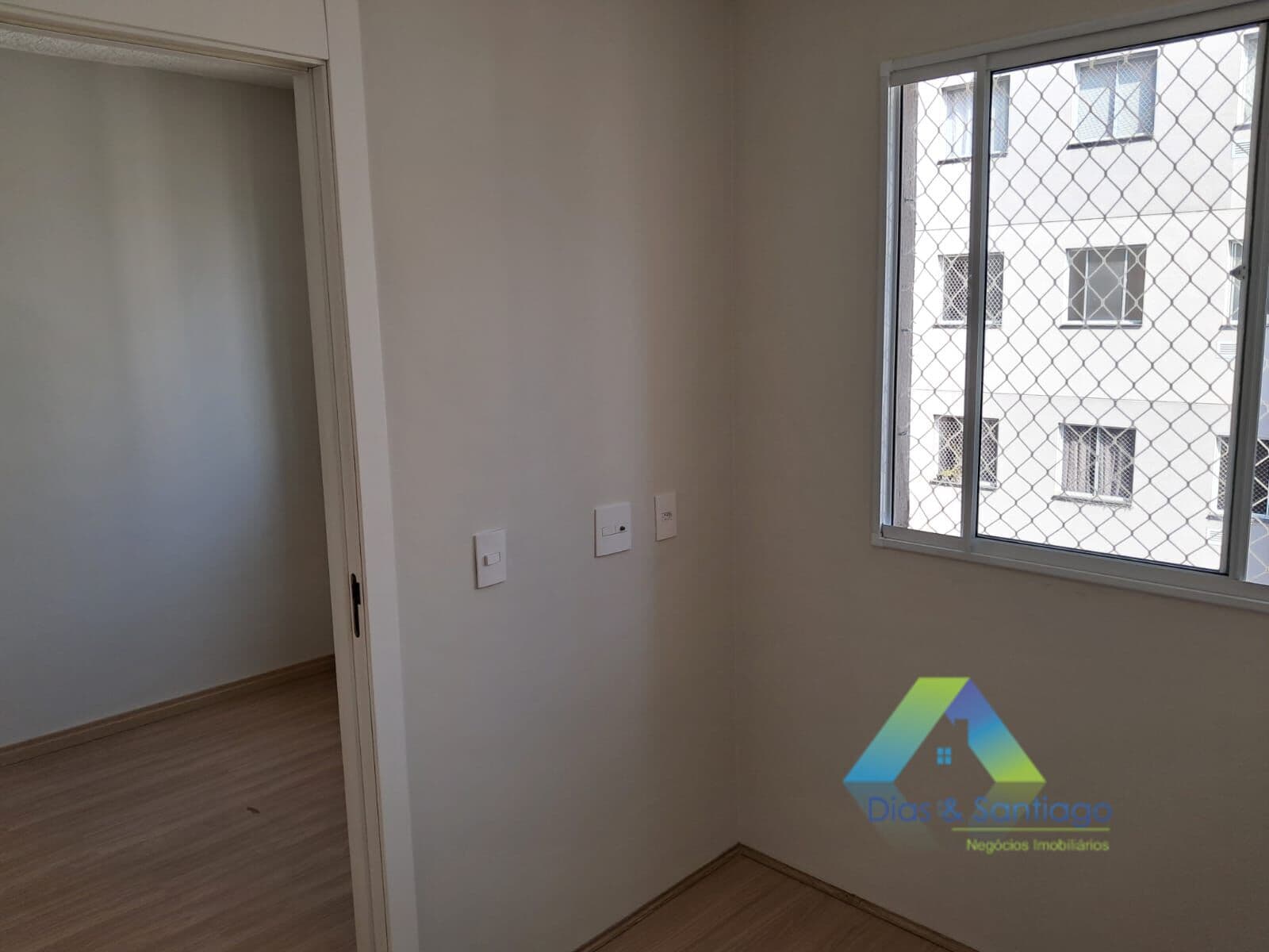 Apartamento à venda na região da Avenida do Cursino/ZSul com 37m², 2 dormitórios, lazer completo e sem vaga