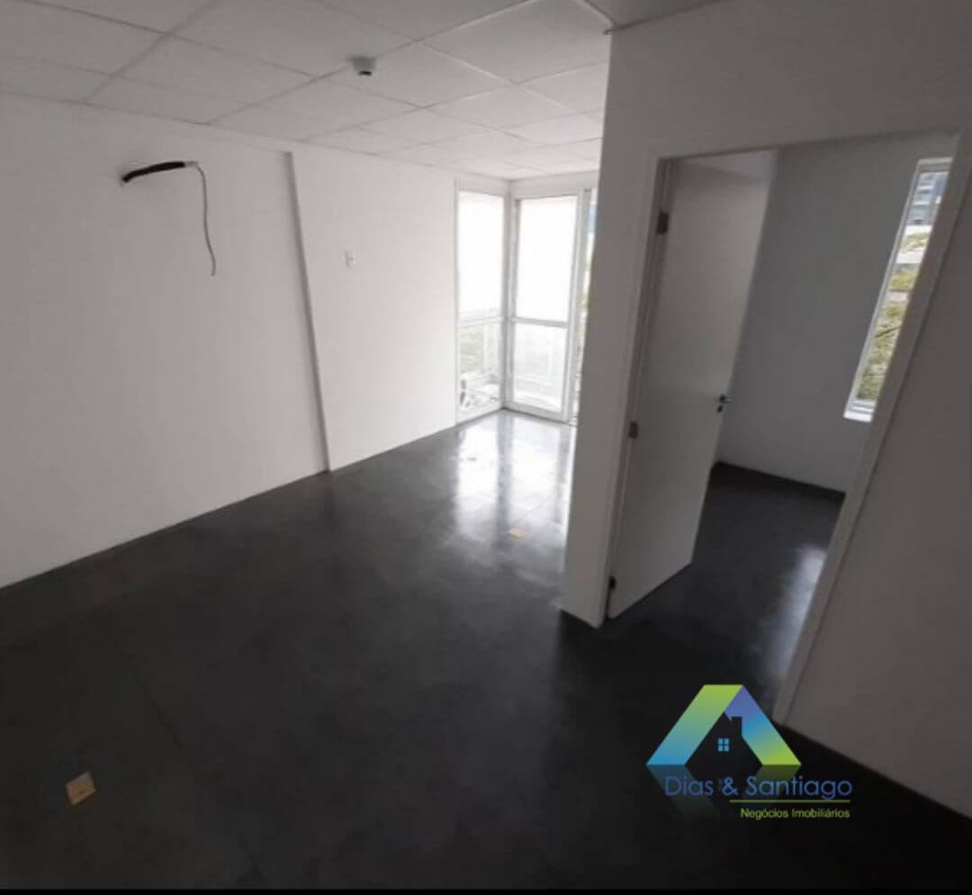 Sala Comercial e 2 banheiros à Venda, Liberdade!!!!